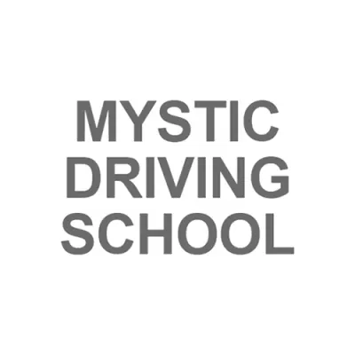 Mystic Driving School Inc