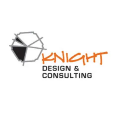 Knight Design And Consulting