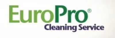 EuroPRO Cleaning Service