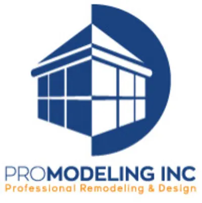 Promodeling