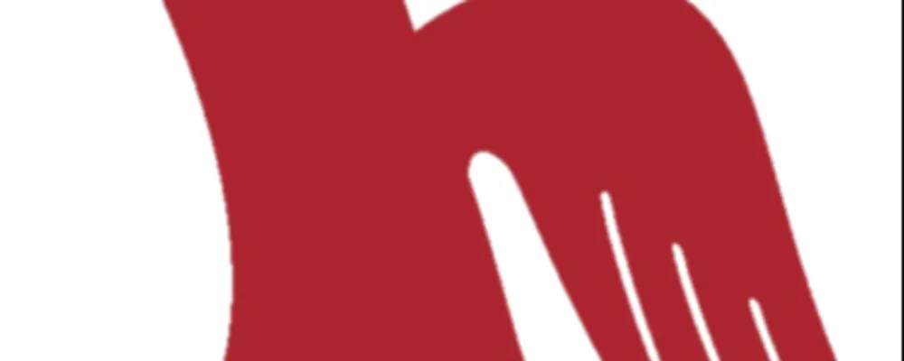 Houchin Electric Co., Inc.