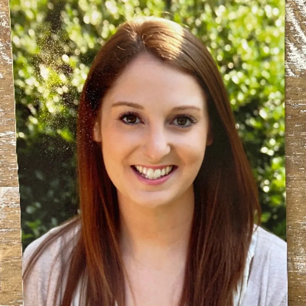 Moran Orton Gillingham Reading Tutoring