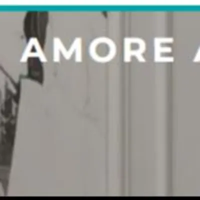 Amore Apartments LLC