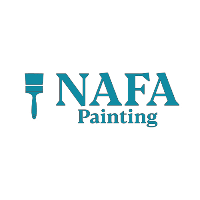 NAFA Painting
