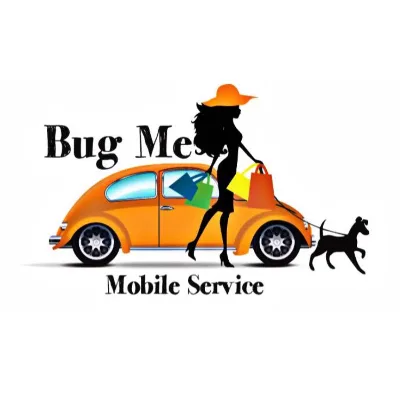 Bug Me Mobile Services LLC