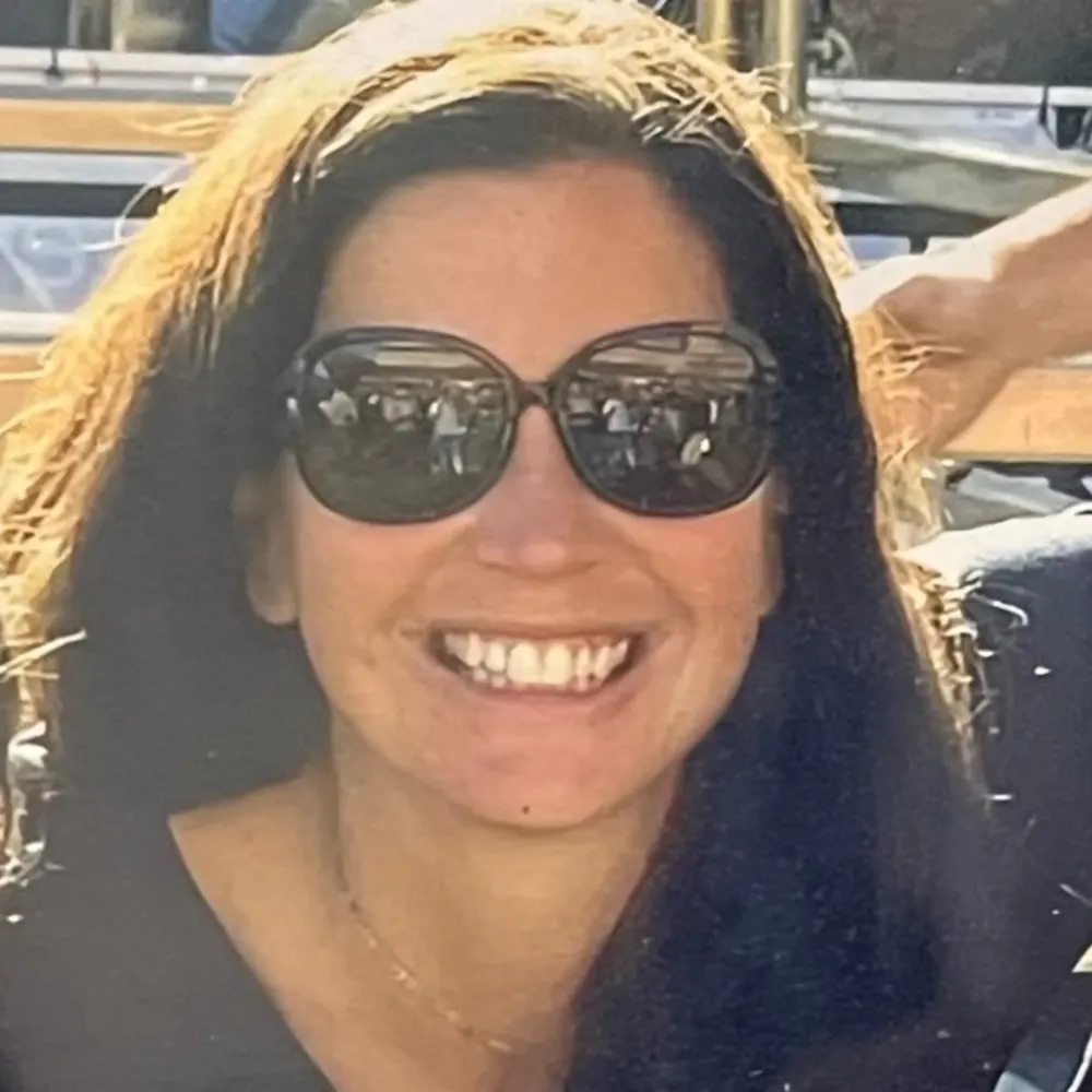 Katie Block