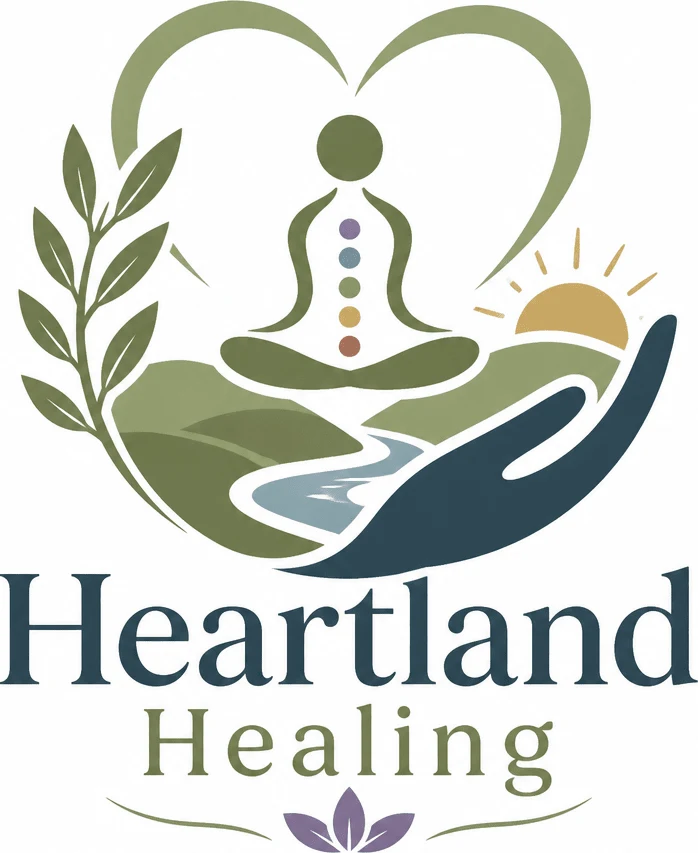 Heartland Healing