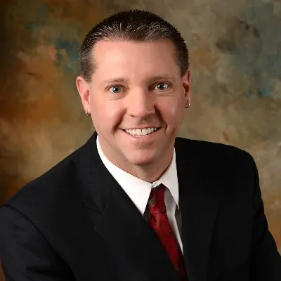 Lodestar Tax And Accounting Inc