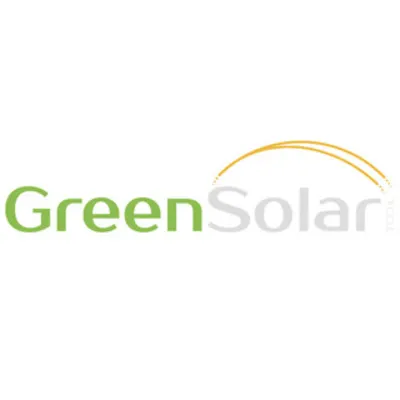 Green Solar Technologies