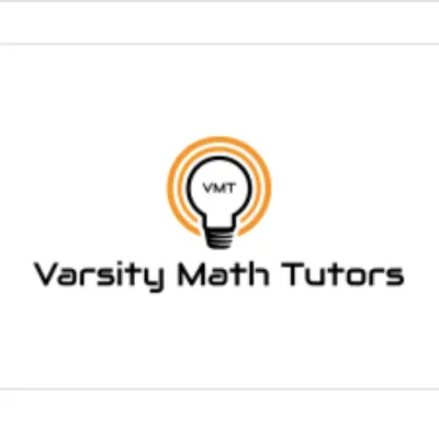 Varsity Math Tutors