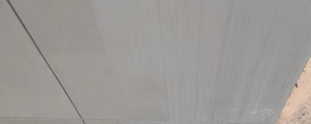 Apex Quality Construction