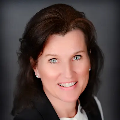Coldwell Banker Professionals