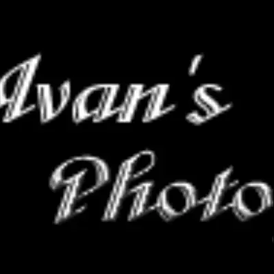 Ivan's Photography