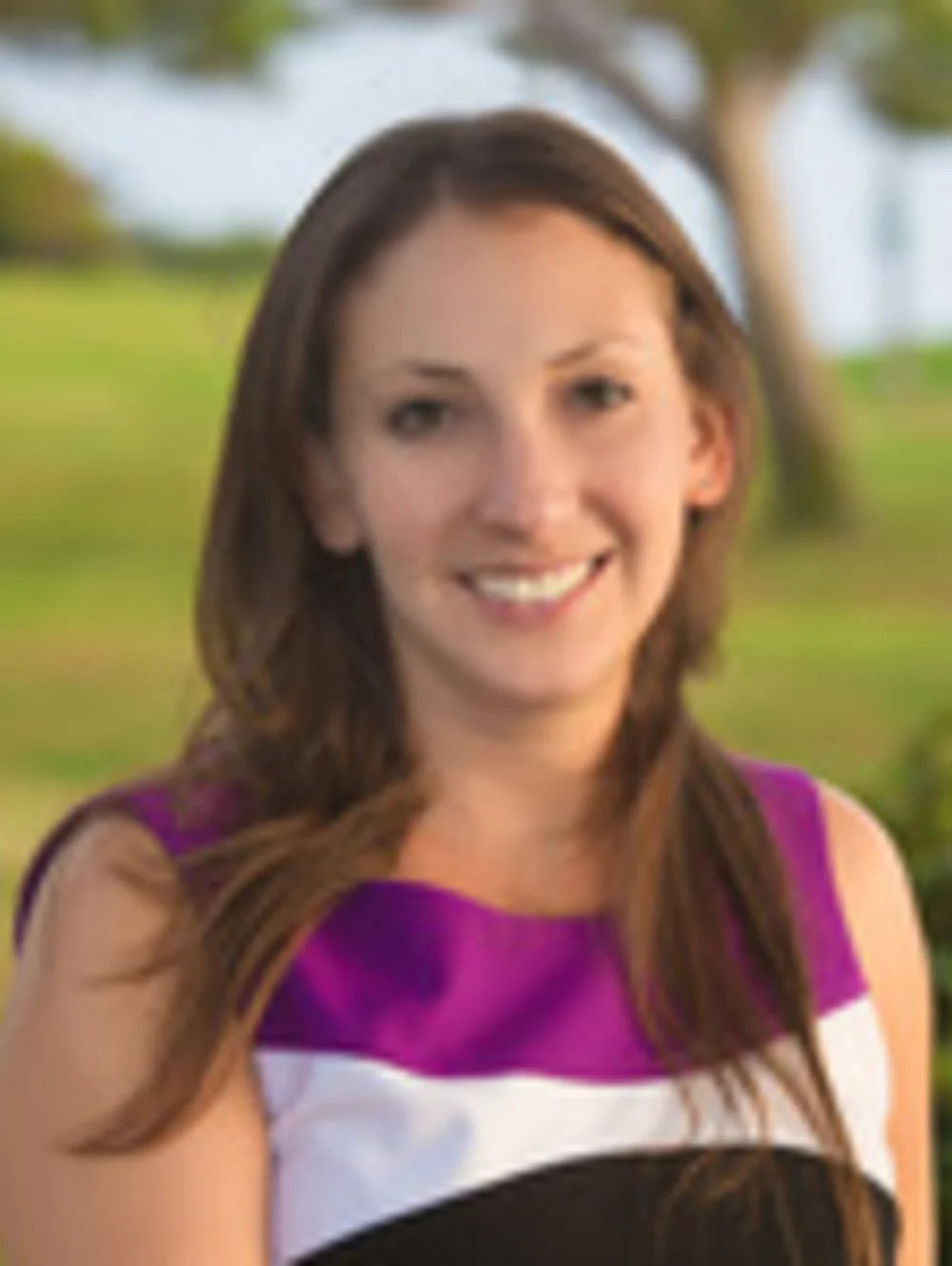 San Diego Family Mediation Center