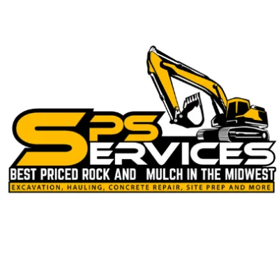 SPS Services