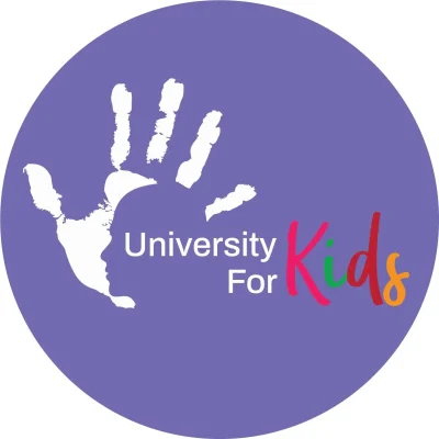University For Kids