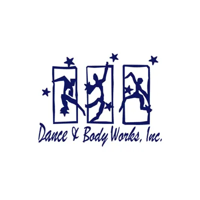 Dance And Bodyworks