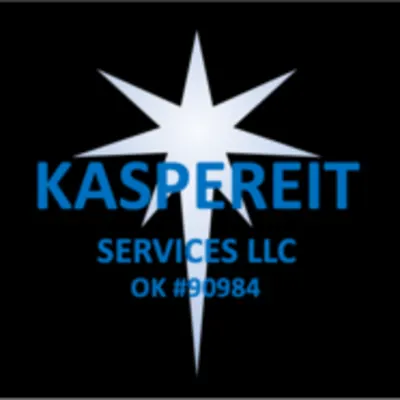 Kaspereit Services, LLC