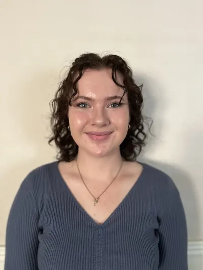 Carroll Tutoring