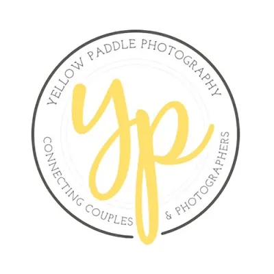 Yellow Paddle Photography