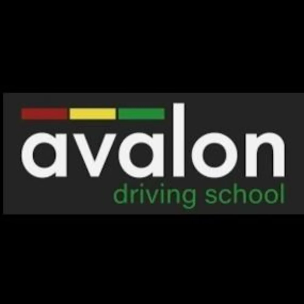 Avalon Driving School