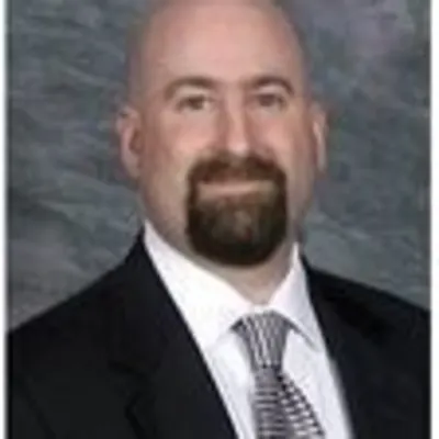 Boren & Boyd, PLC