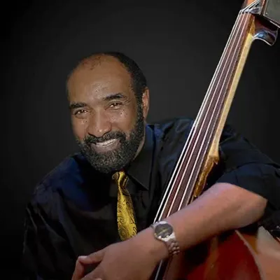 Bass Lessons By Christopher Dean Sullivan