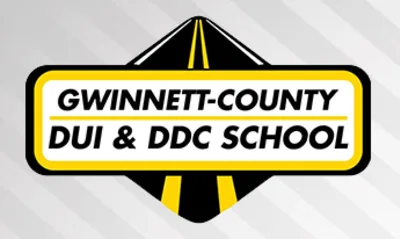 DUI & Defensive Driving School