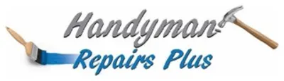 Handyman Repairs Plus TX