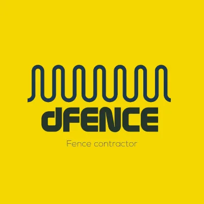 DFENCE Contractor