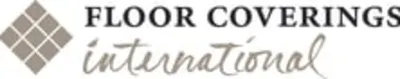 Floor Coverings International Mesa