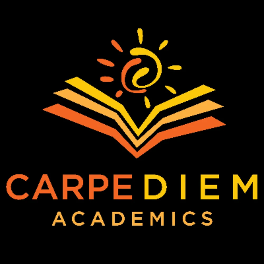 Solsutra DBA CarpeDiem Academics, Inc.