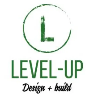 Level Up Design Build
