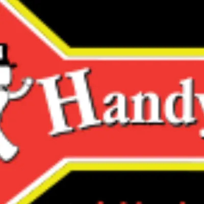 Mr Handyman
