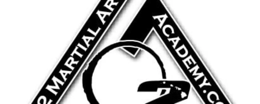 O2 Martial Arts Academy