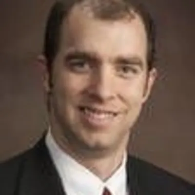 Pearson Law Firm, PLLC