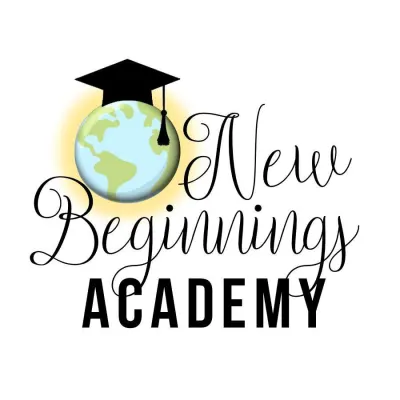New Beginnings Academy