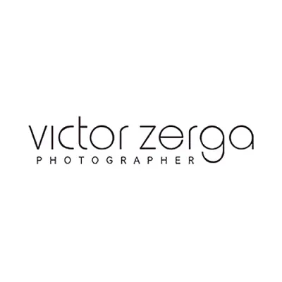Victor Zerga Photographer