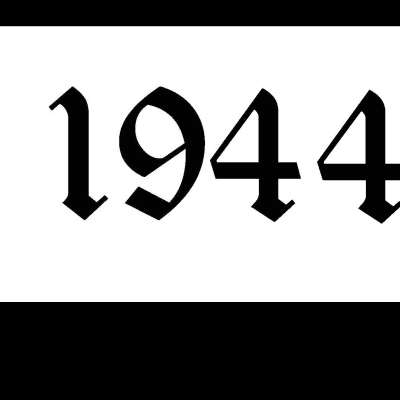 Big Joes Since 1944