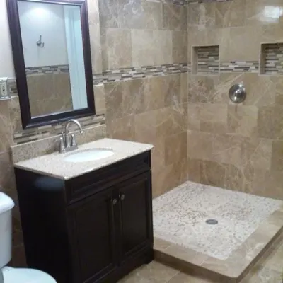 Candan Construction LLC