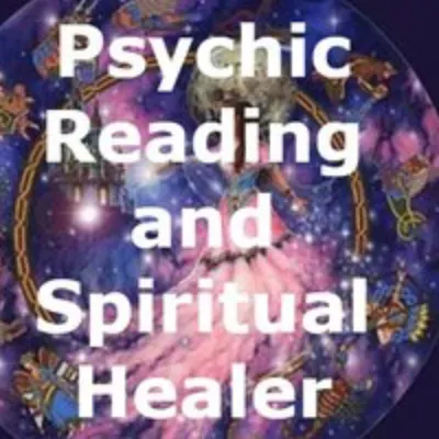 Psychic Serenity Tarot Card Readings Of Chicago