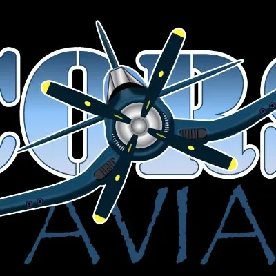 Corsair Aviation LLC