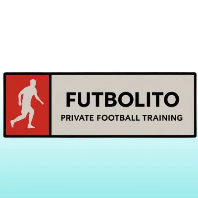 Futbolito Private SoccerTraining