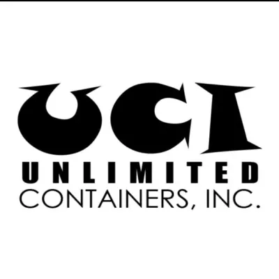 Unlimited Containers