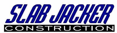 Slab Jacker