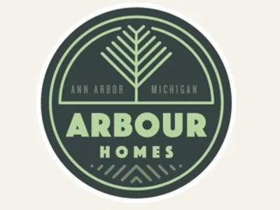 Arbour Homes