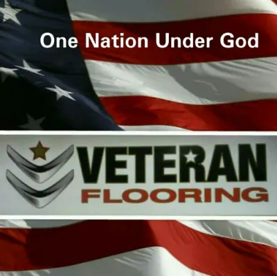 Veteran Flooring