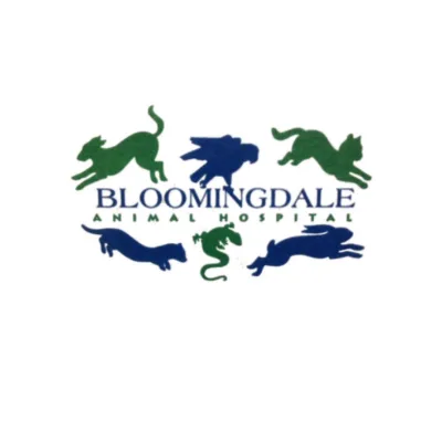 Bloomingdale Animal Hospital