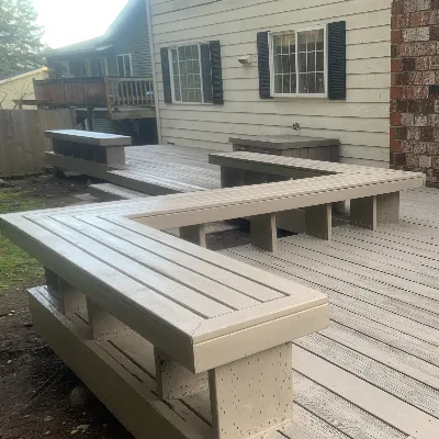 RTI Construction Services