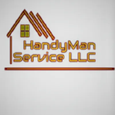 Handy Man Service, LLC